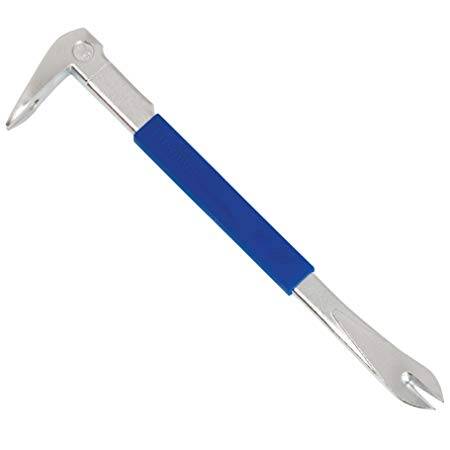 ESTWING 12" NAIL PULLER
