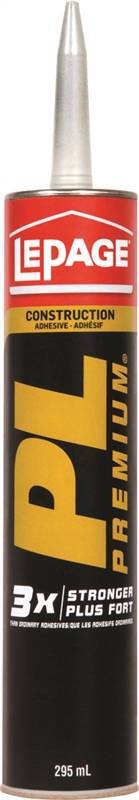 PL PREMIUM 295ML