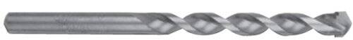 IRWIN MULTI DRILL BIT - 1/2"