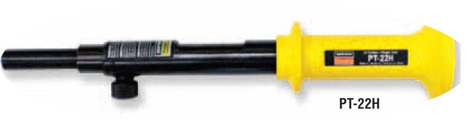 POWER FASTENER .22 CAL (SIMPSON)