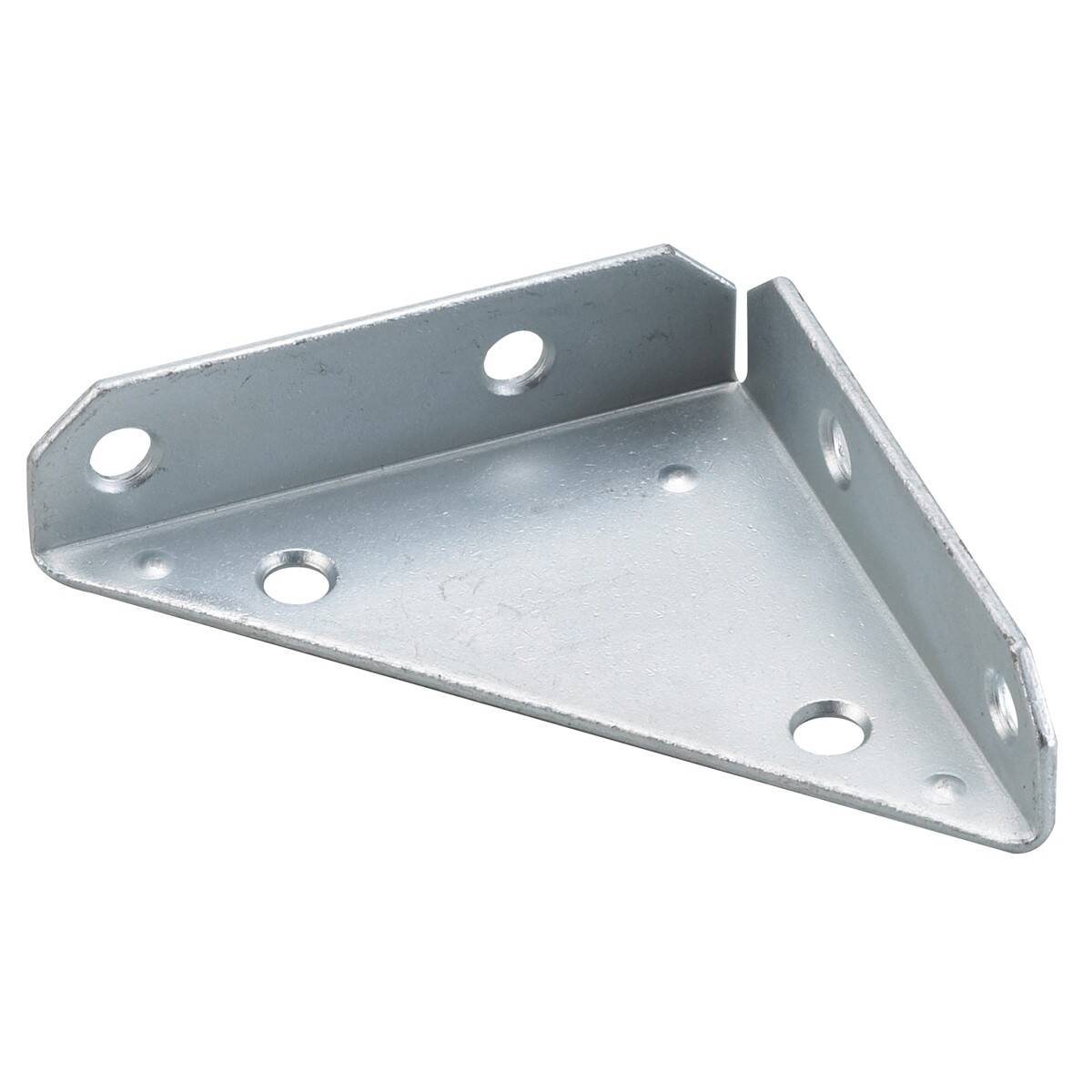BRACKETS