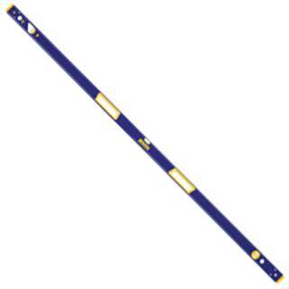 IRWIN LEVEL 72 2000 SERIES