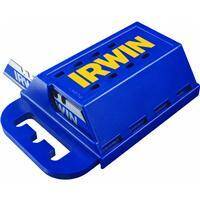 IRWIN H.D UTILITY REPLACEMENT BLADE