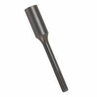 BOSCH GROUND ROD DRIVER