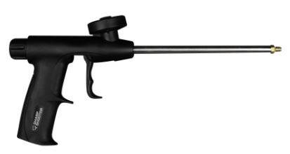 DAP FOAM APPLICATOR GUN
