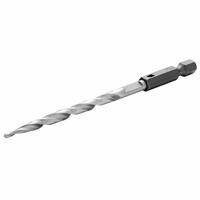 IRWIN COUNTERSINK REPLACEMENT BIT #4