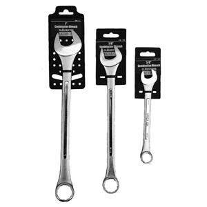15/16" COMBO WRENCH