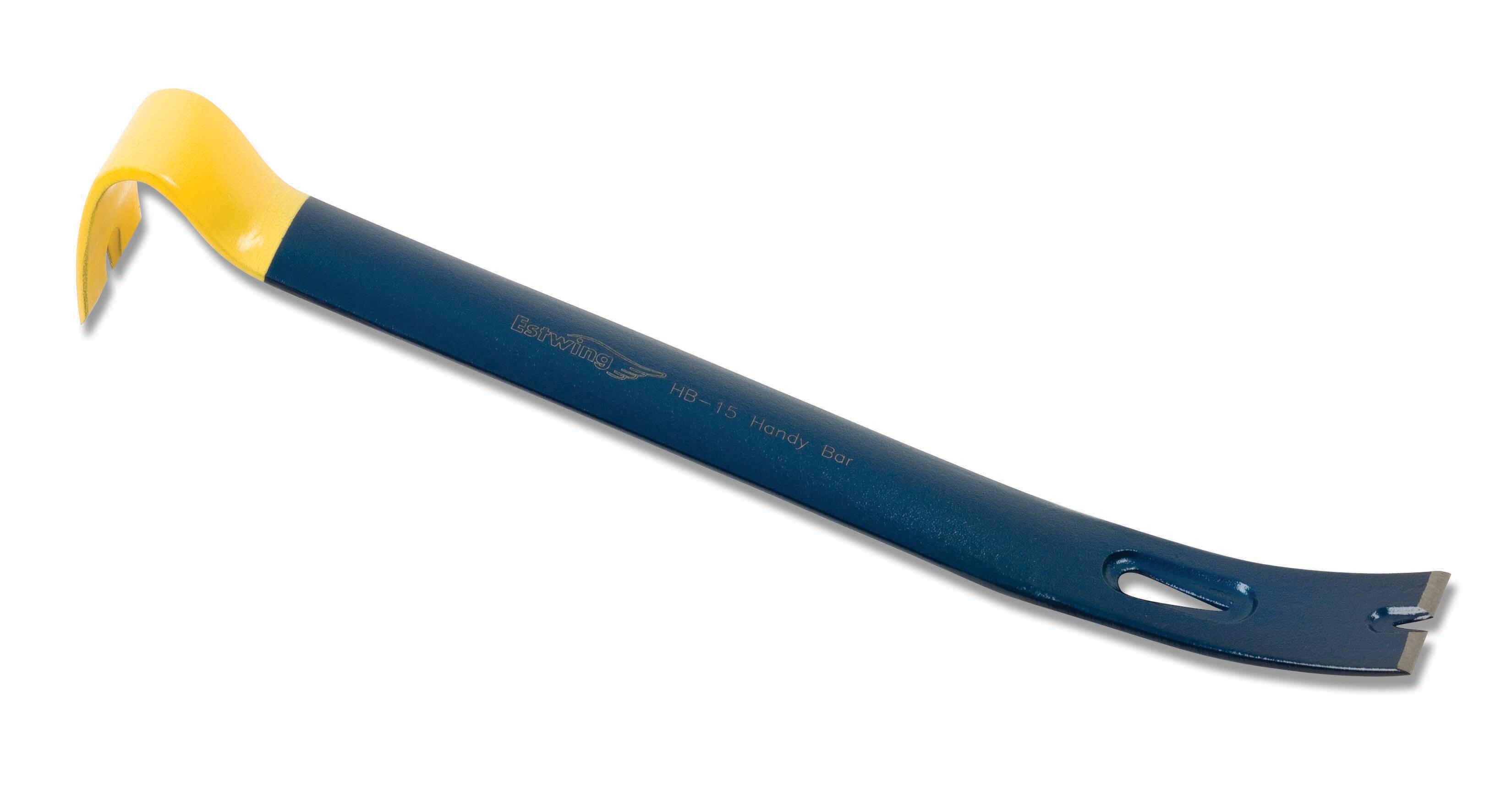 ESTWING HANDY BAR