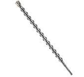 BOSCH SDS+BDOG XTREME 3/4" X 18"