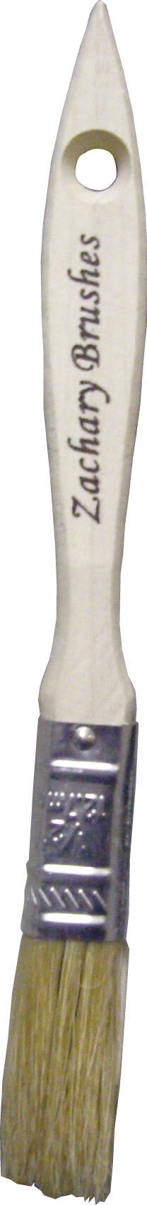 1/2" ZACHARY PAINTBRUSH