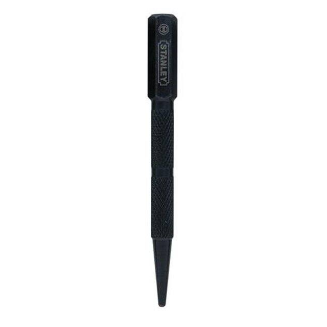 NAIL SET - 2/32"