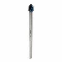 BOSCH 3/8" GLASS & TILE BIT
