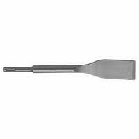 1 1/2" BOSCH SDS TILE CHISEL