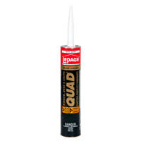 QUAD CLEAR 295ML