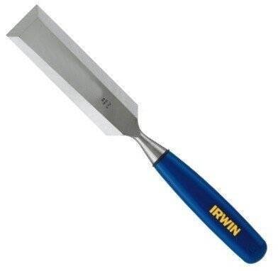 IRWIN 1-1/2" CHISEL