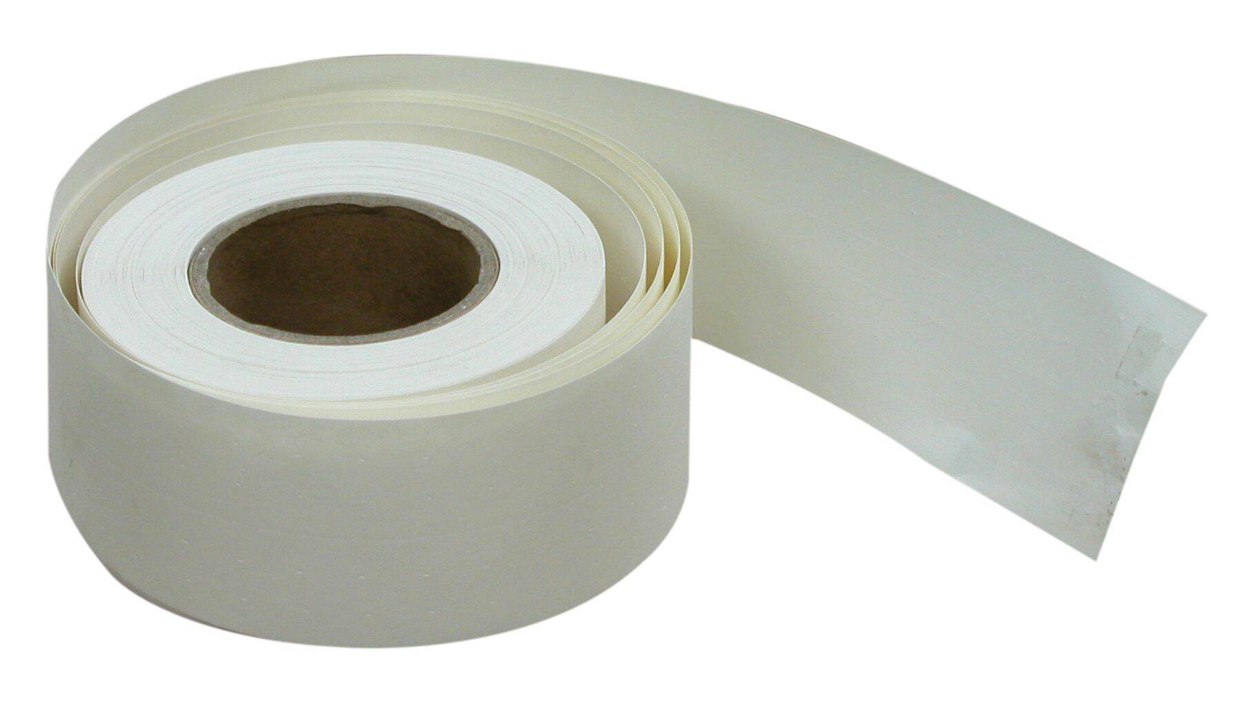 DRYWALL TAPE 2" X 75' PAPER