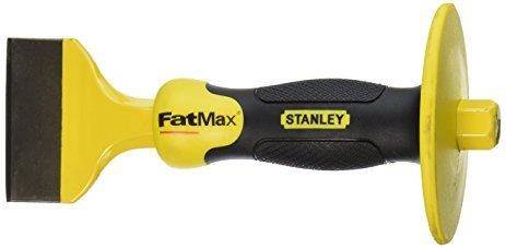 FATMAX BRICK CHISEL 4"