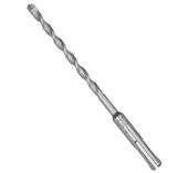 BOSCH SDS+BDOG BIT 5/16" x 6"