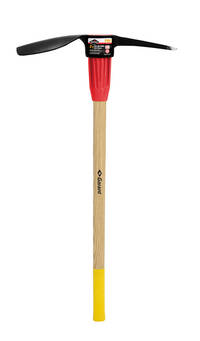 GARANT SHOVEL/PICKHEAD 36" HANDLE