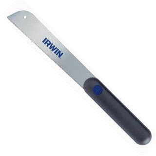 7-1/4" DOVETAIL PULL SAW