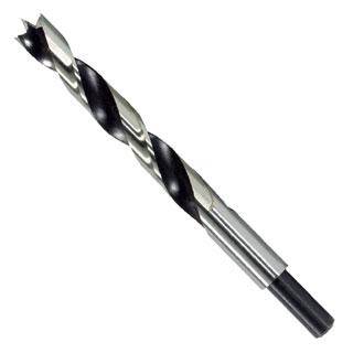 IRWIN POWER AUGER BIT - 7/16 X 7-1/2"