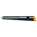 OLFA MULTI PURPOSE KNIFE 9MM