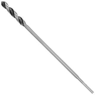 INSTALLER DRILL BIT 5/16" X 18" BOSCH/IRWIN