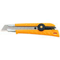 L1 OLFA HD UTILITY KNIFE