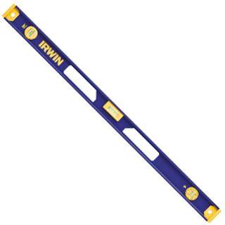 IRWIN LEVEL 48 1000 SERIES