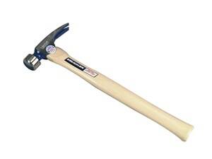 19OZ STRAIGHT HANDLE VAUGHAN