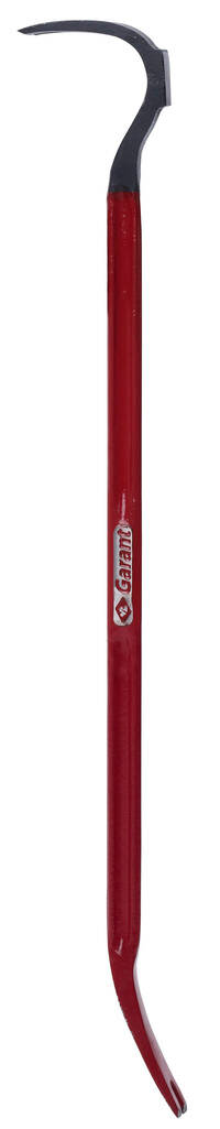 GARANT 36" DEMOLITION BAR
