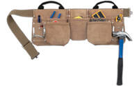 AP622 KUNYS APRON
