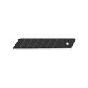 OLFA ULTRA MAX BLK HBB-20B 20PK 9151150127