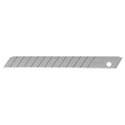 SNAP OFF BLADE 9MM (OLFA)