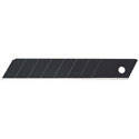 OLFA ULTRA MAX BLK LBB-10B 10PK