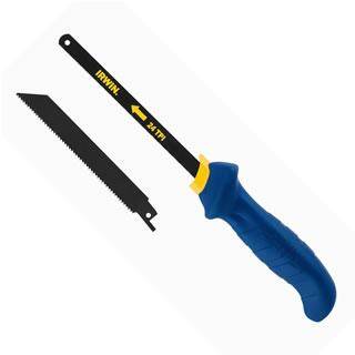 IRWIN MULTI SAW