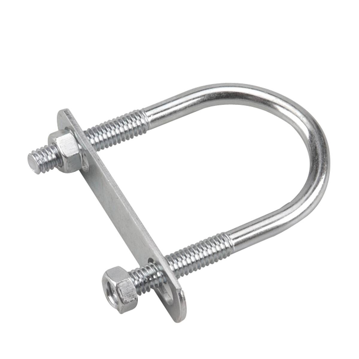 U BOLT