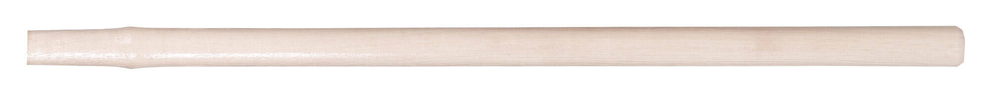 36" HICKORY SLEDGE HANDLE