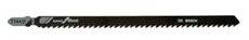 BOSCH JIGSAW BLADE SPEED WOOD 7"-3PK