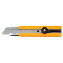OLFA EXTRA HVY DUTY KNIFE H-1