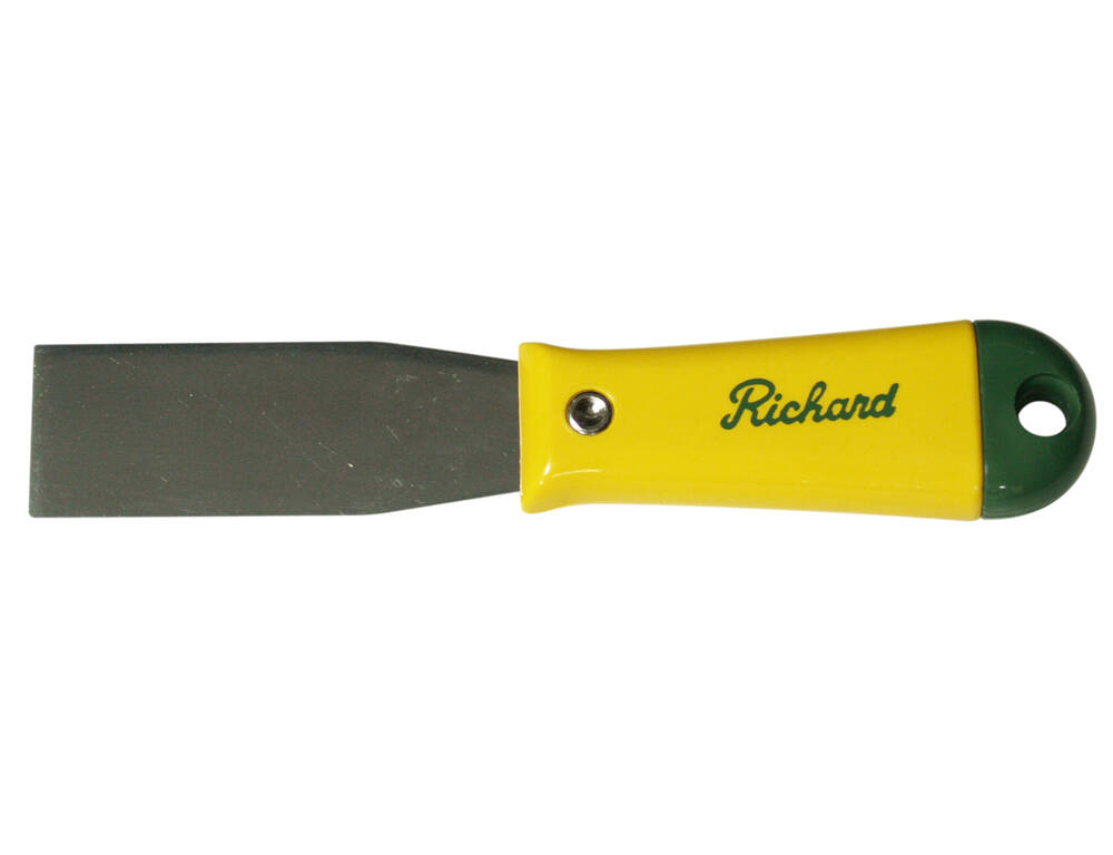 1-3/16" PUTTY KNIFE