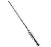 BOSCH SDS+BDOG XTREM BT 3/16" X 6.1/2"