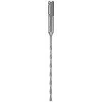 BOSCH 5/32" X 6" SDS BULLDOG PLUS