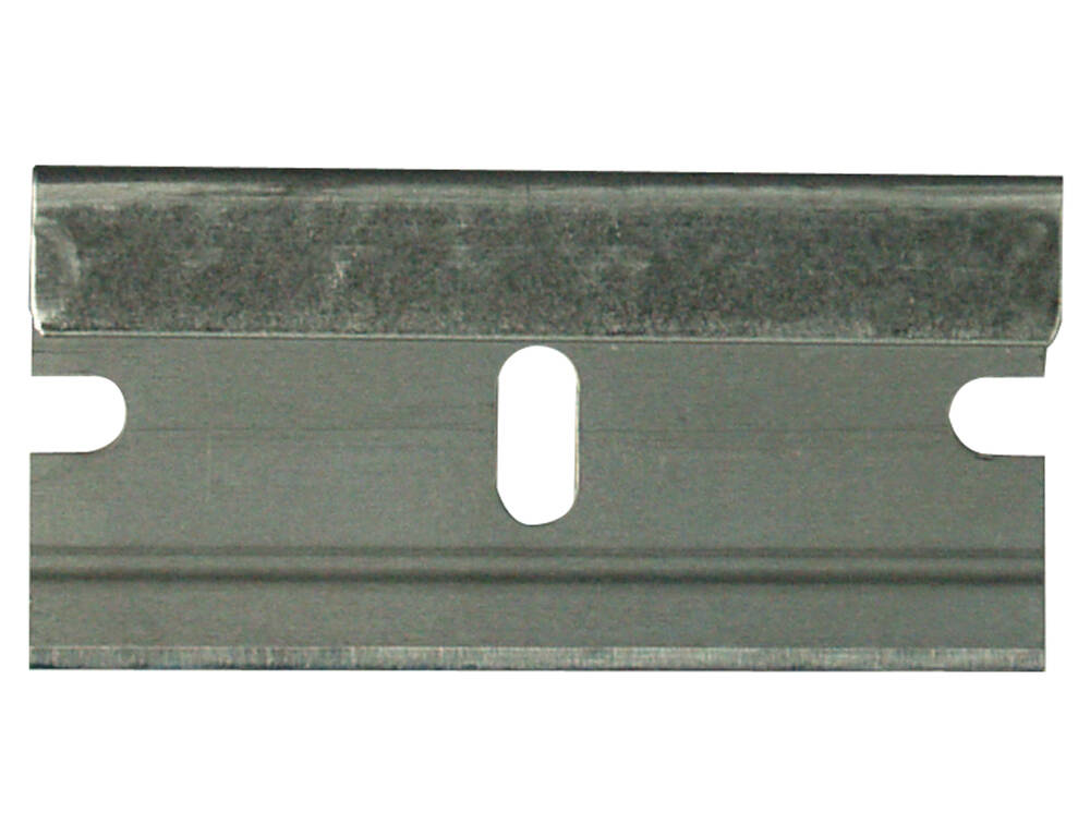 RICHARD RAZOR SCRAPER 5PK BLADE