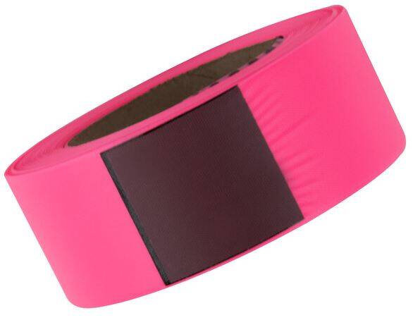 150' FLAGGING TAPE PINK