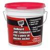 DAP WALLBOARD JOINT COMPOUND 5.5KG