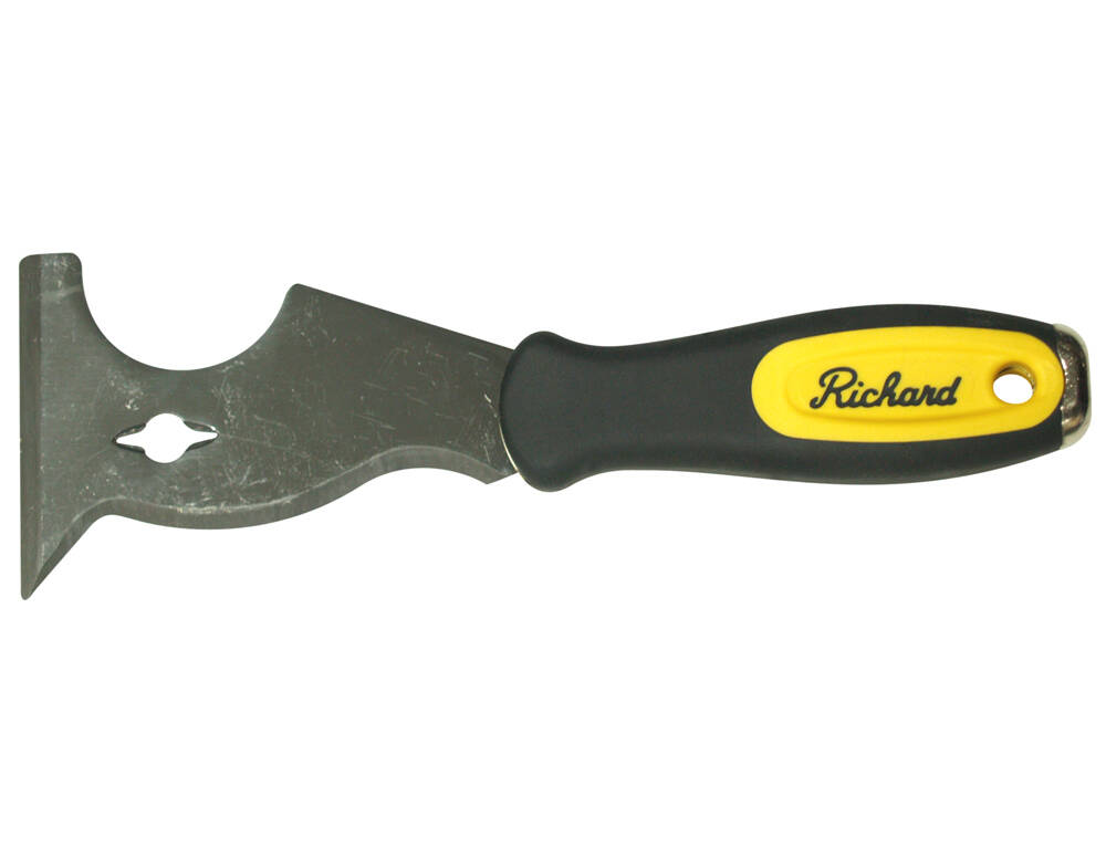 RICHARD 9 IN 1 TOOL
