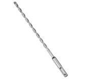 BOSCH SDS+ BDOG BIT 1/4" X 8.5"