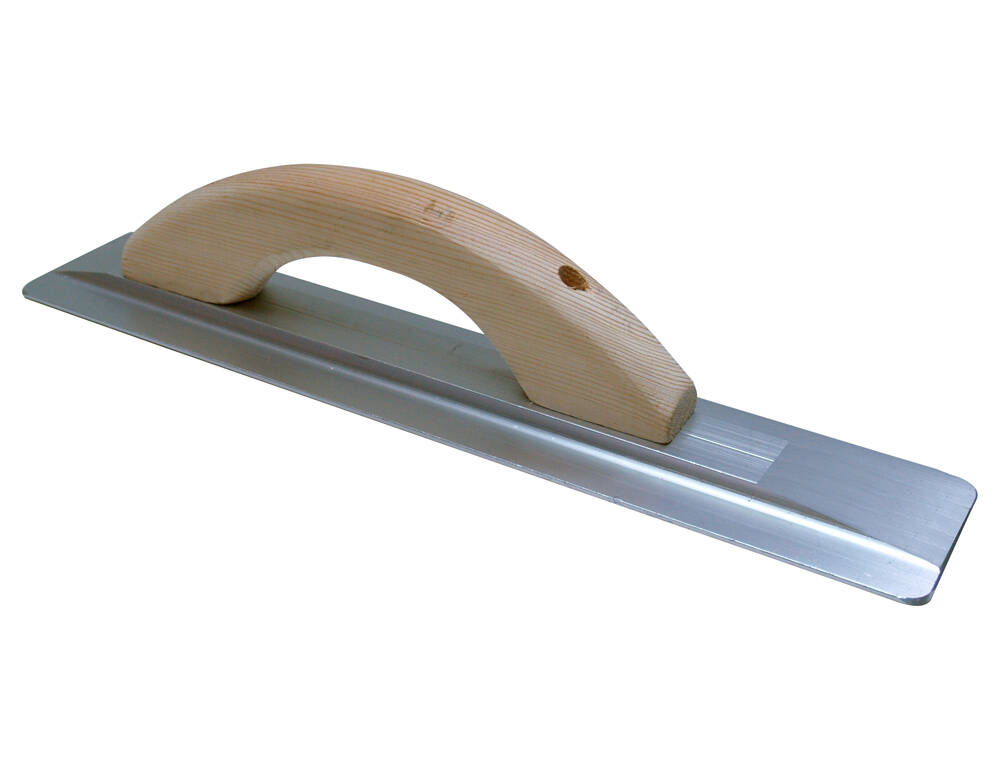 3-1/8" X 16" MAGNESIUM FLOAT