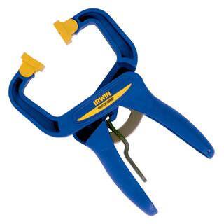 IRWIN 2" HANDI-CLAMP